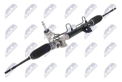 Steering Gear NTY SPK-CH-012
