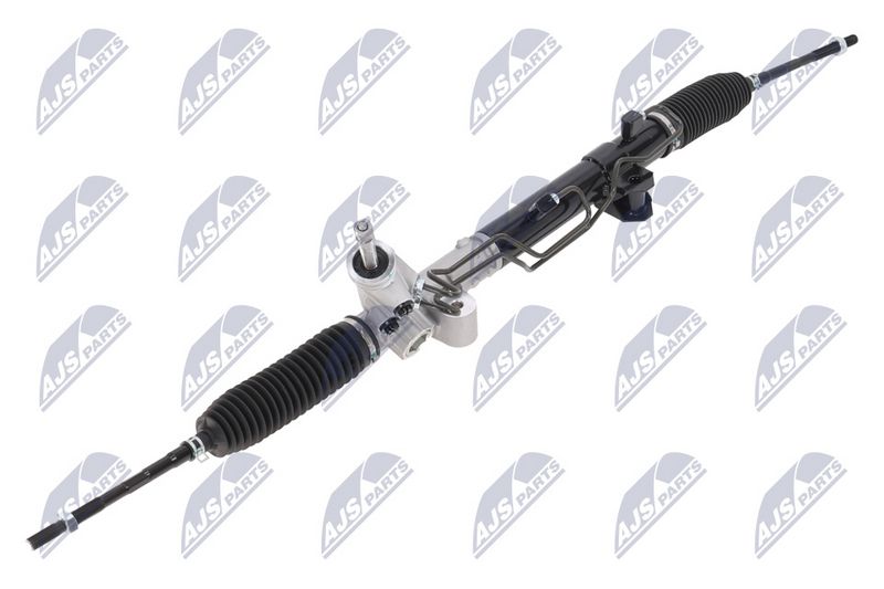 NTY SPK-CH-013 Steering Gear