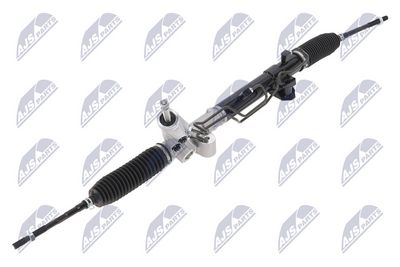 Steering Gear NTY SPK-CH-013