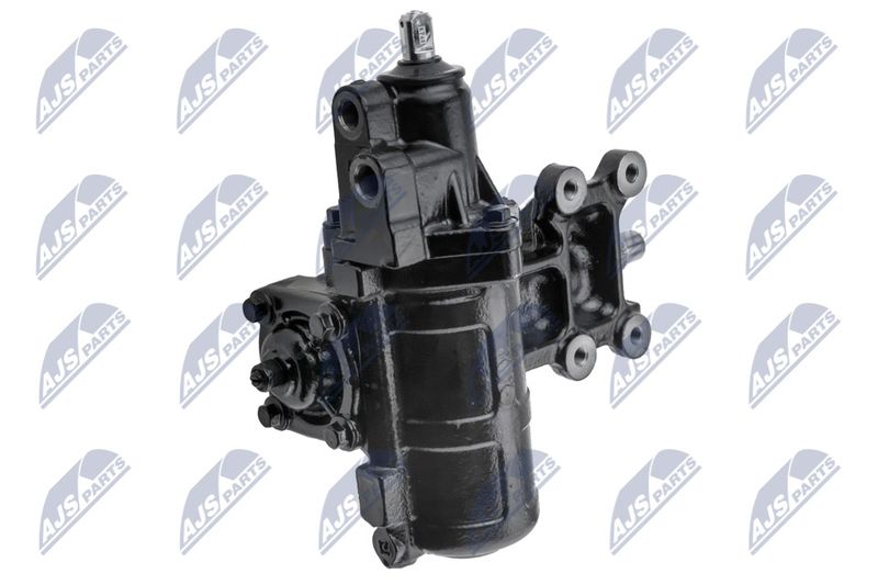 NTY SPK-CH-014 Steering Gear