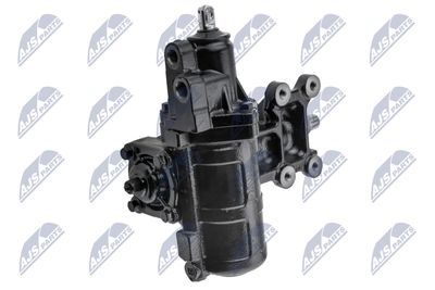 Steering Gear NTY SPK-CH-014