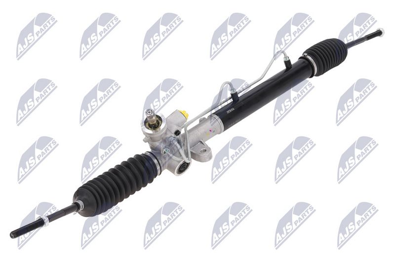NTY SPK-CH-016 Steering Gear