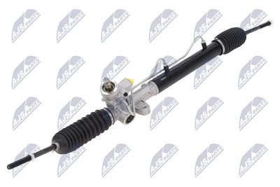 Steering Gear NTY SPK-CH-016
