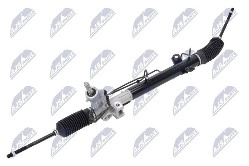 NTY SPK-CH-018 Steering Gear