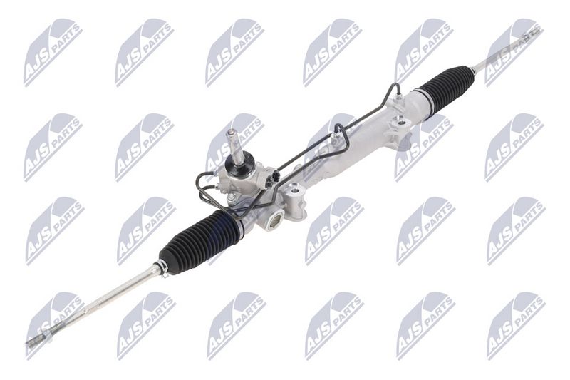 NTY SPK-CH-019 Steering Gear