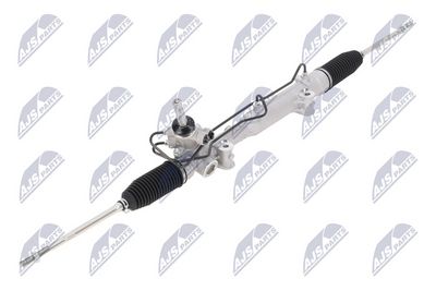 Steering Gear NTY SPK-CH-019