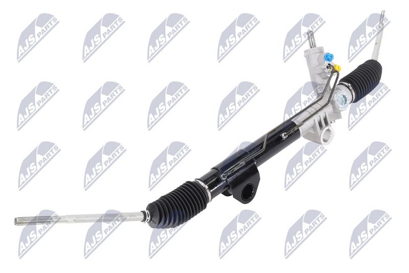 NTY SPK-CH-020 Steering Gear