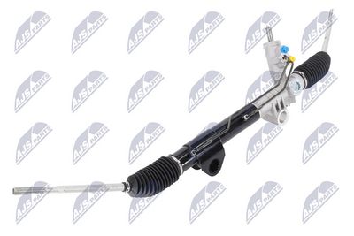 Steering Gear NTY SPK-CH-020