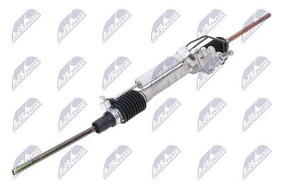 Steering Gear NTY SPK-CT-000