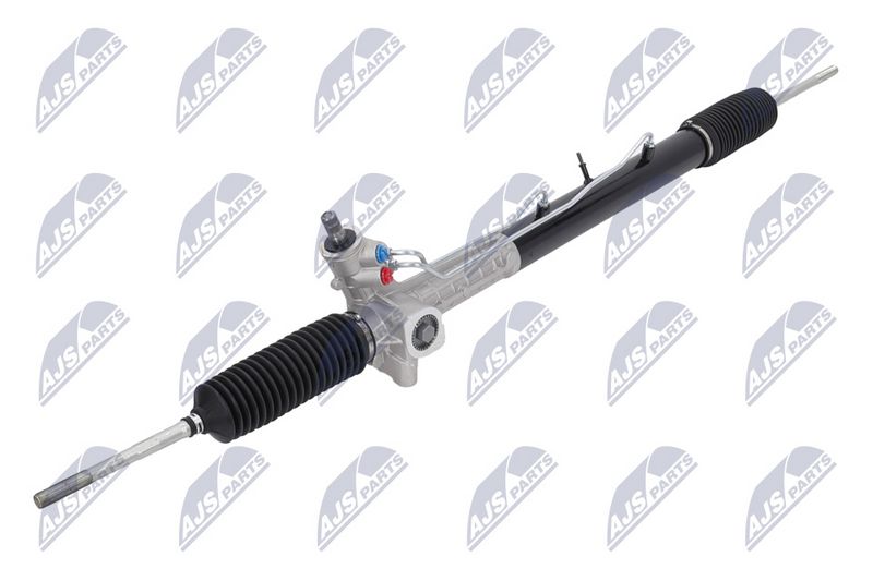 NTY SPK-CT-001 Steering Gear