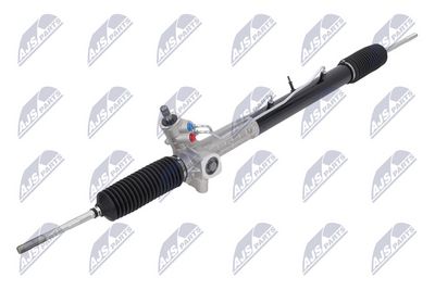 Steering Gear NTY SPK-CT-001