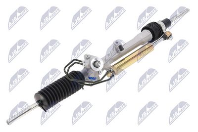 Steering Gear NTY SPK-CT-002