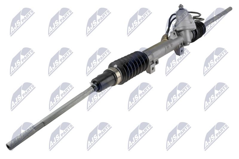 NTY SPK-CT-003 Steering Gear