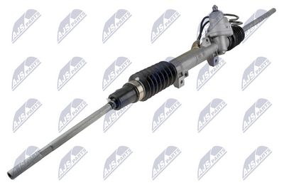 Steering Gear NTY SPK-CT-003