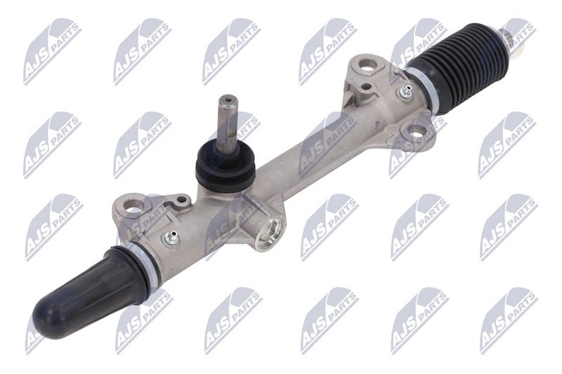 NTY SPK-CT-004 Steering Gear