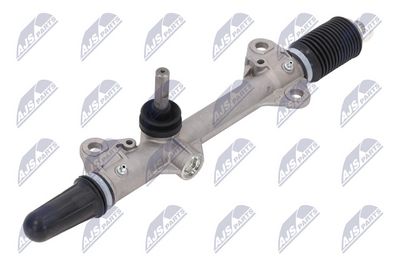 Steering Gear NTY SPK-CT-004