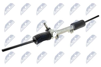 Steering Gear NTY SPK-CT-005
