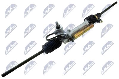 Steering Gear NTY SPK-CT-006