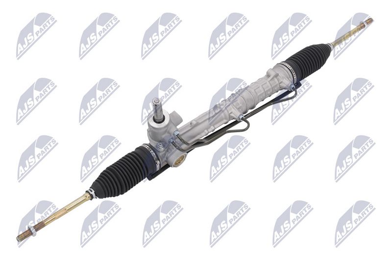 NTY SPK-CT-007 Steering Gear