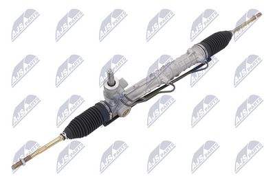 Steering Gear NTY SPK-CT-007