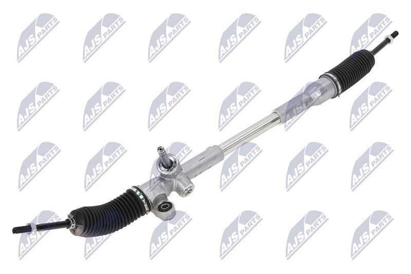 NTY SPK-DA-000 Steering Gear