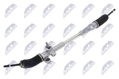Steering Gear NTY SPK-DA-000
