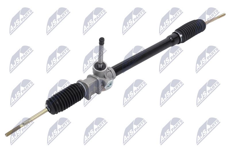 NTY SPK-DW-000 Steering Gear