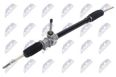 Steering Gear NTY SPK-DW-000