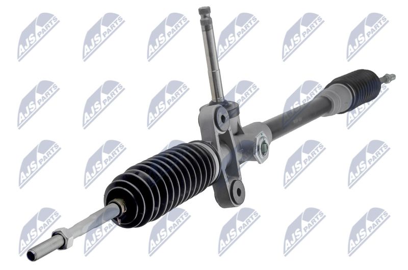 NTY SPK-DW-001 Steering Gear