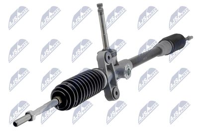 Steering Gear NTY SPK-DW-001