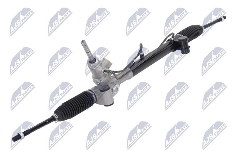 NTY SPK-DW-002 Steering Gear