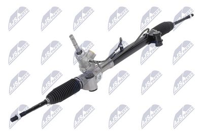 Steering Gear NTY SPK-DW-002