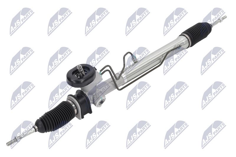 NTY SPK-DW-003 Steering Gear