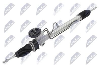 Steering Gear NTY SPK-DW-003
