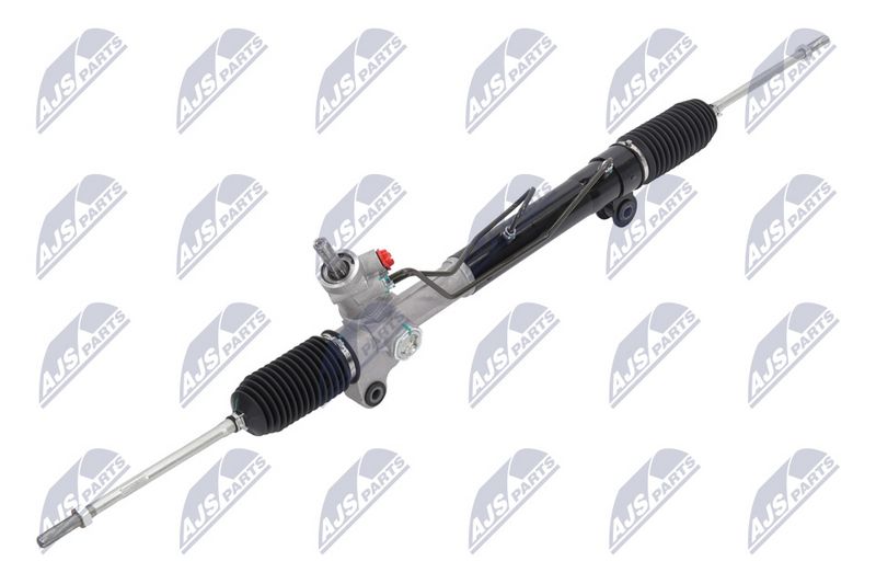 NTY SPK-DW-004 Steering Gear