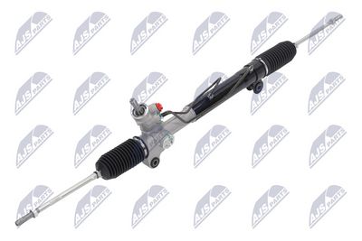 Steering Gear NTY SPK-DW-004