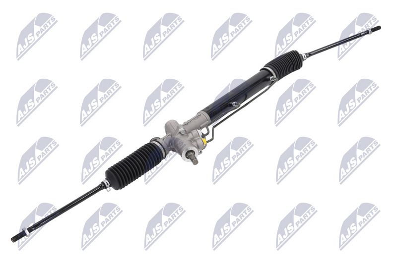 NTY SPK-DW-006 Steering Gear