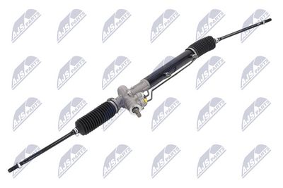 Steering Gear NTY SPK-DW-006