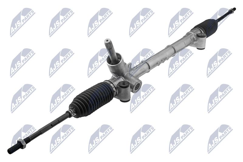 NTY SPK-DW-007 Steering Gear