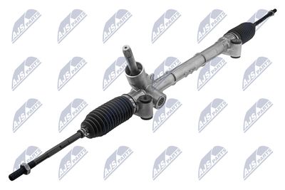 Steering Gear NTY SPK-DW-007