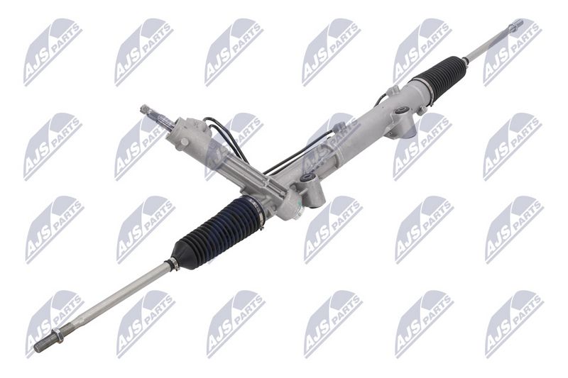 NTY SPK-FR-000 Steering Gear