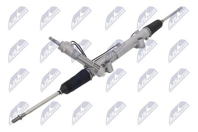 Steering Gear NTY SPK-FR-000