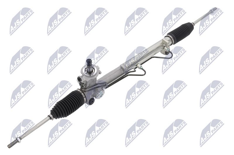 NTY SPK-FR-001 Steering Gear