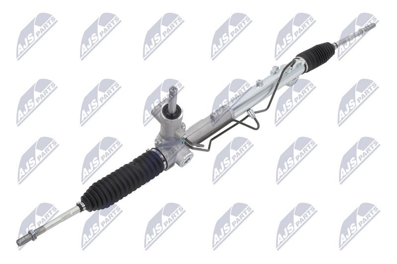 NTY SPK-FR-002 Steering Gear