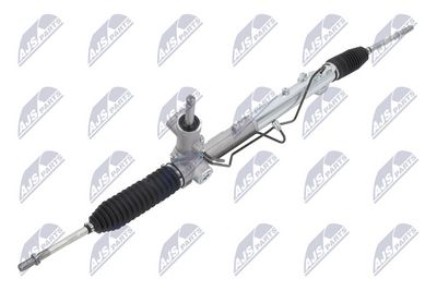 Steering Gear NTY SPK-FR-002