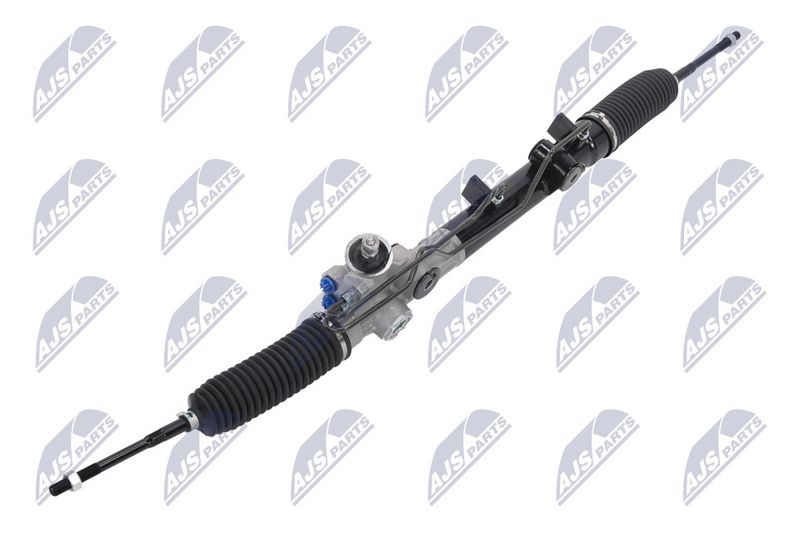 NTY SPK-FR-003 Steering Gear