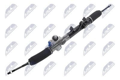 Steering Gear NTY SPK-FR-003