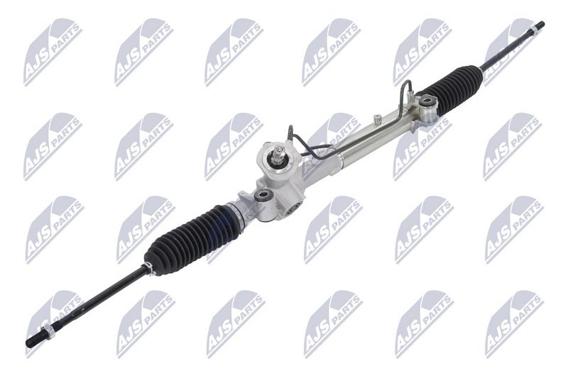 NTY SPK-FR-004 Steering Gear