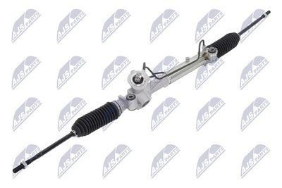 Steering Gear NTY SPK-FR-004