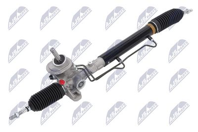 Steering Gear NTY SPK-FR-005